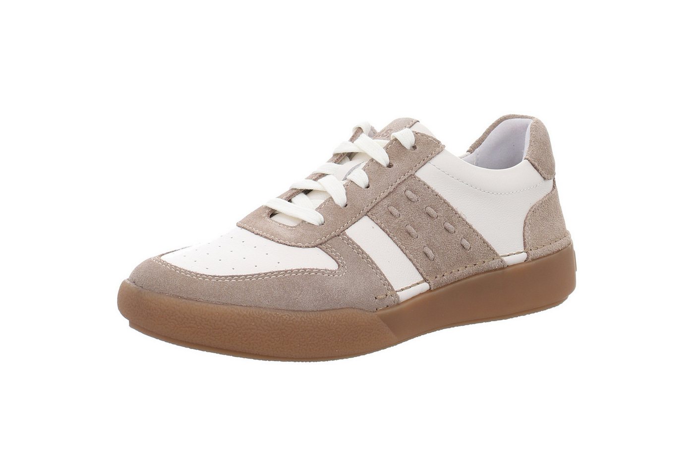 Josef Seibel Claire 27 Sneaker Josef Seibel Claire 27 Sneaker von Josef Seibel