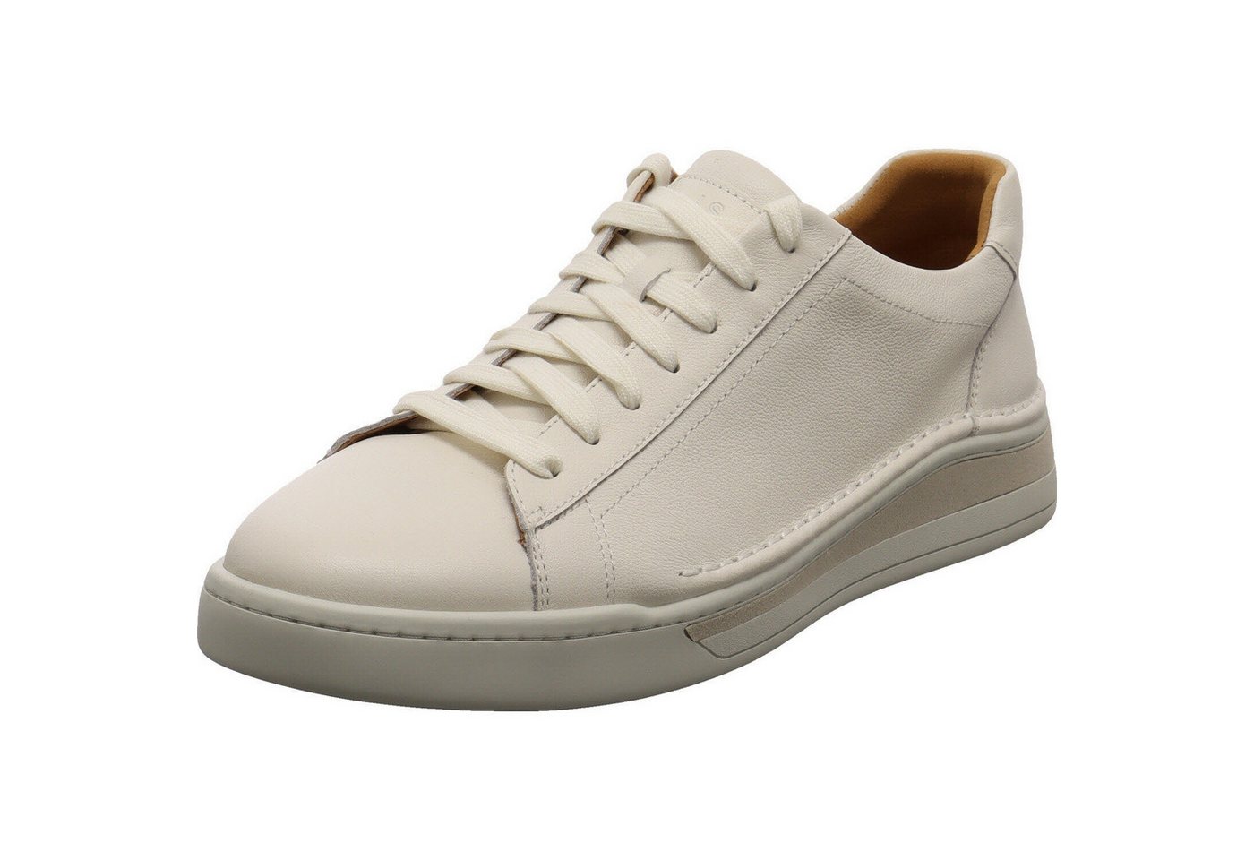 Josef Seibel Cleve 02 Sneaker Josef Seibel Cleve 02 Sneaker von Josef Seibel