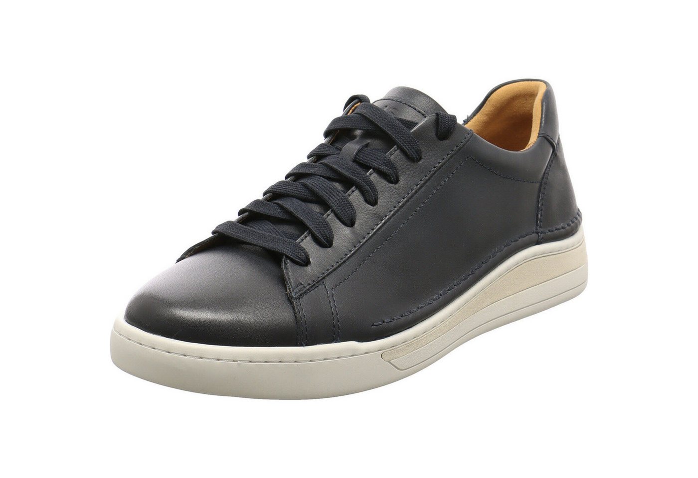 Josef Seibel Cleve 02 Sneaker Josef Seibel Cleve 02 Sneaker von Josef Seibel