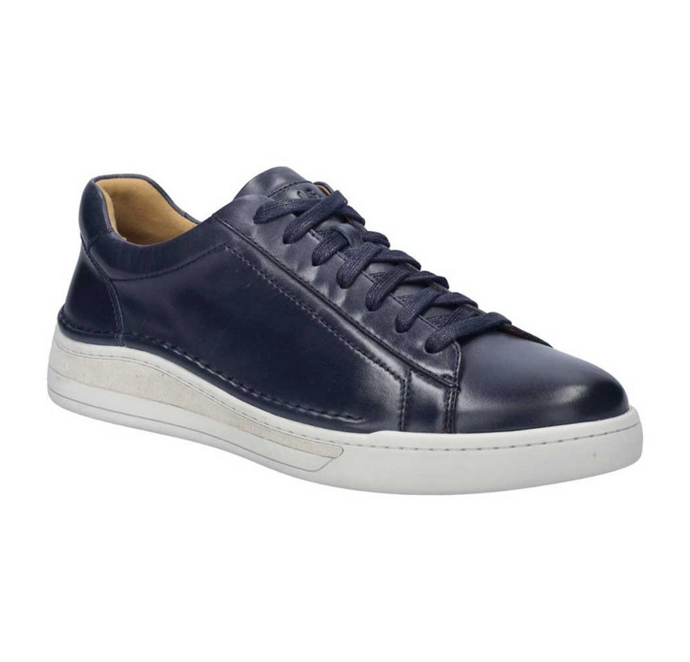 Josef Seibel Cleve Sneaker Josef Seibel Cleve Sneaker von Josef Seibel