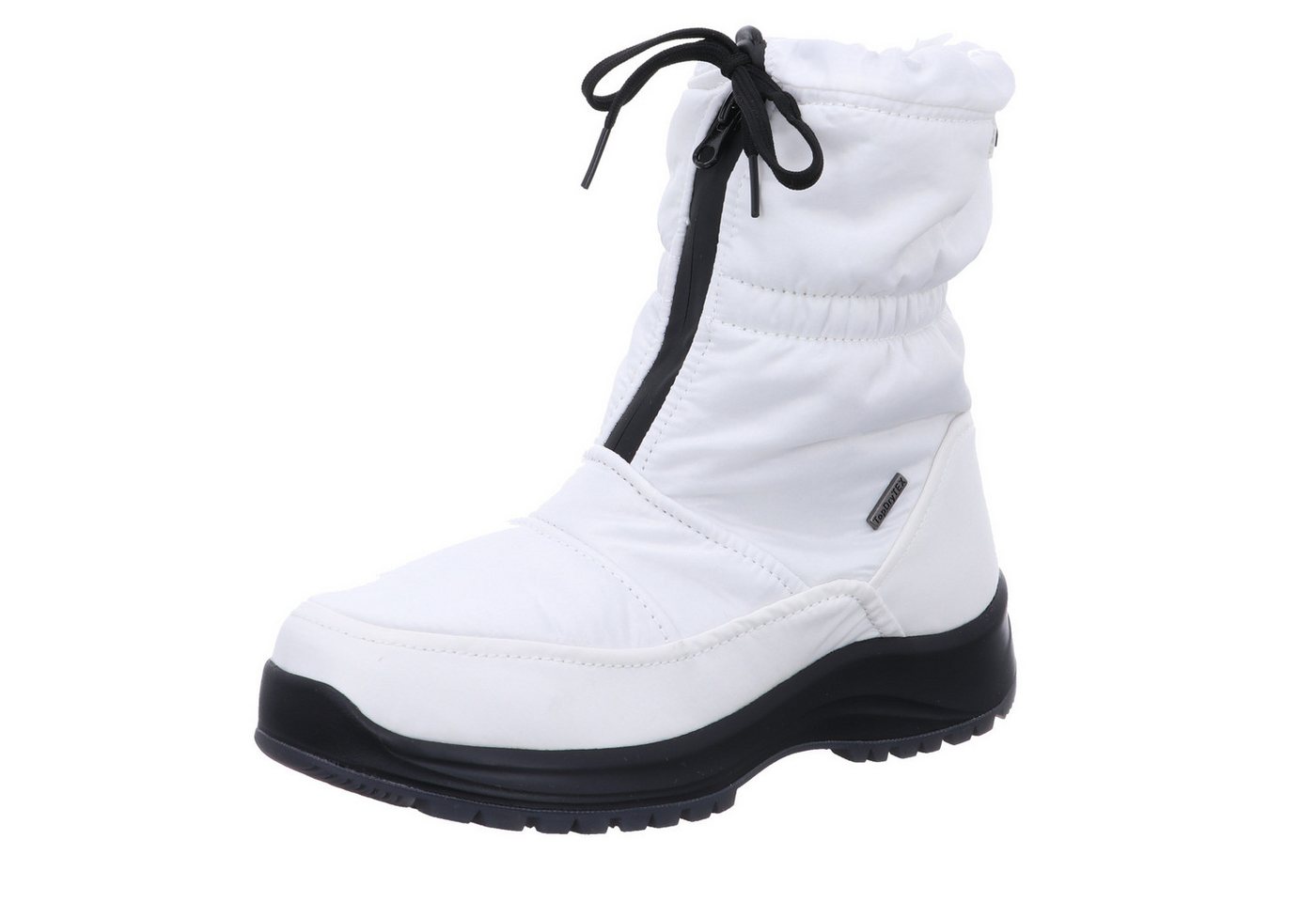 Josef Seibel Colorado 58 Reitstiefel Josef Seibel Colorado 58 Reitstiefel von Josef Seibel