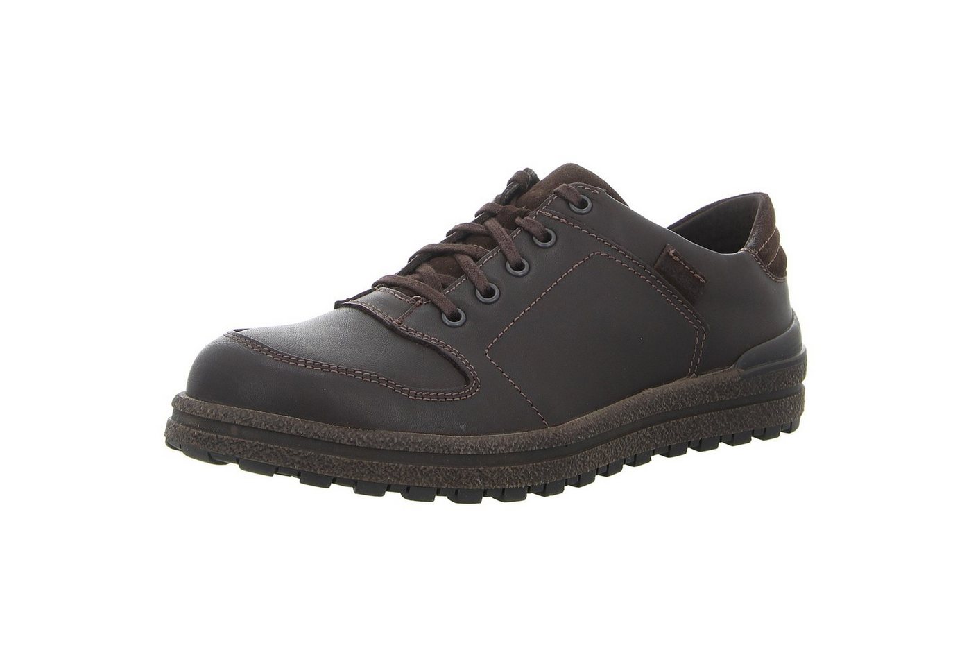 Josef Seibel Emil 17 Sneaker Josef Seibel Emil 17 Sneaker von Josef Seibel