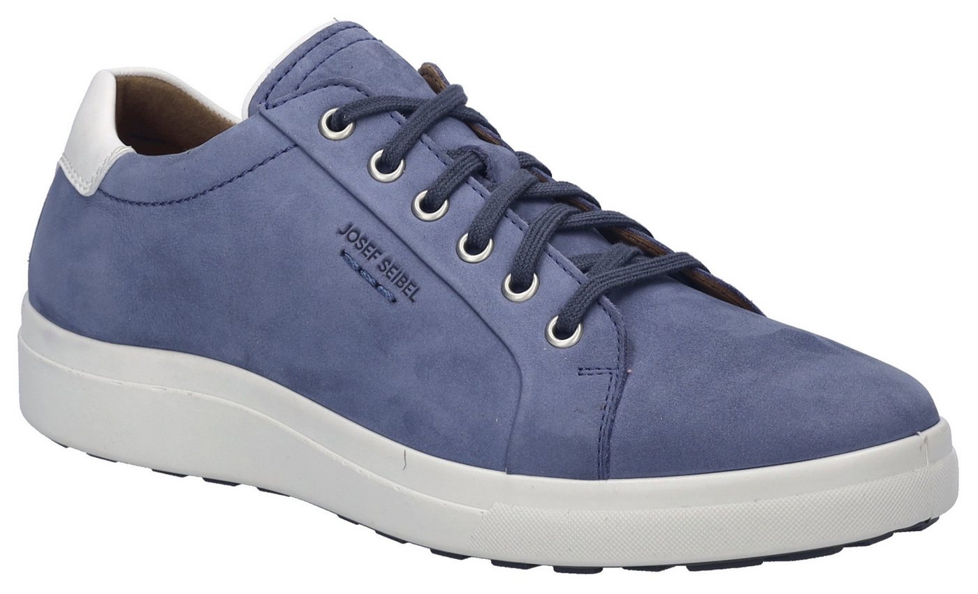 Josef Seibel Maddox 05 Sneaker, Businessschuh, Schnürschuh, Komfortschuh in weiter Form Josef Seibel Maddox 05 Sneaker, Businessschuh, Schnürschuh, Komfortschuh in weiter Form von Josef Seibel