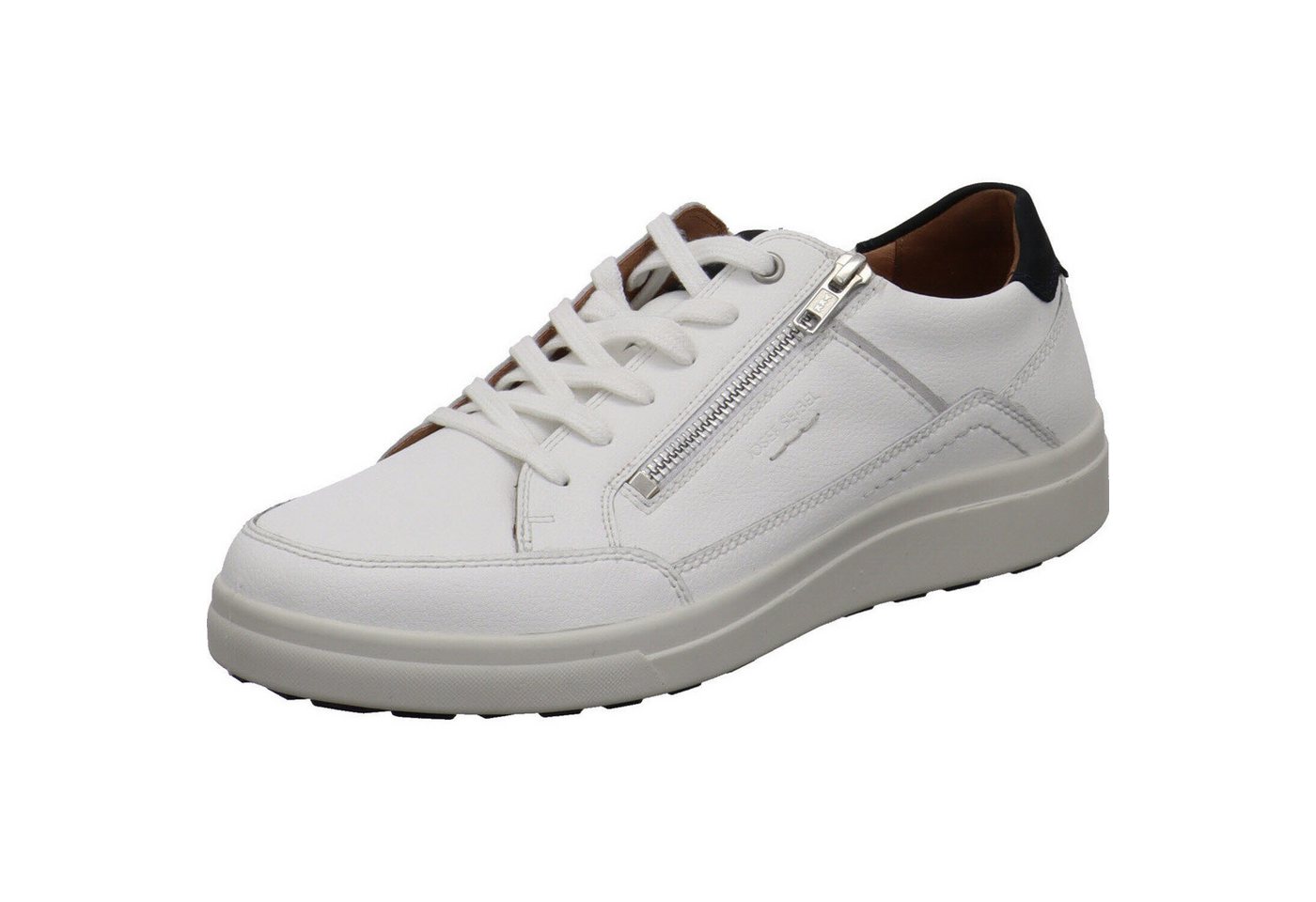 Josef Seibel Maddox 07 Sneaker Josef Seibel Maddox 07 Sneaker von Josef Seibel