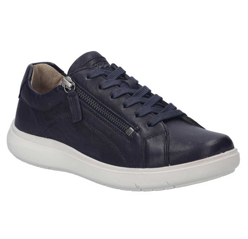 Josef Seibel Megan 01 Sneaker Josef Seibel Megan 01 Sneaker von Josef Seibel