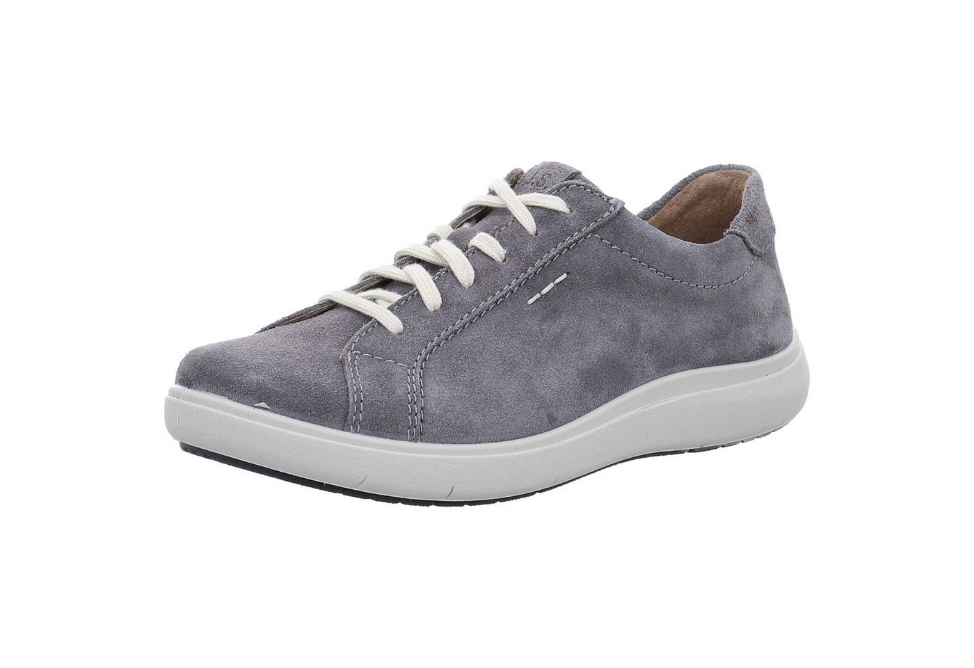 Josef Seibel Megan 07 Sneaker Josef Seibel Megan 07 Sneaker von Josef Seibel