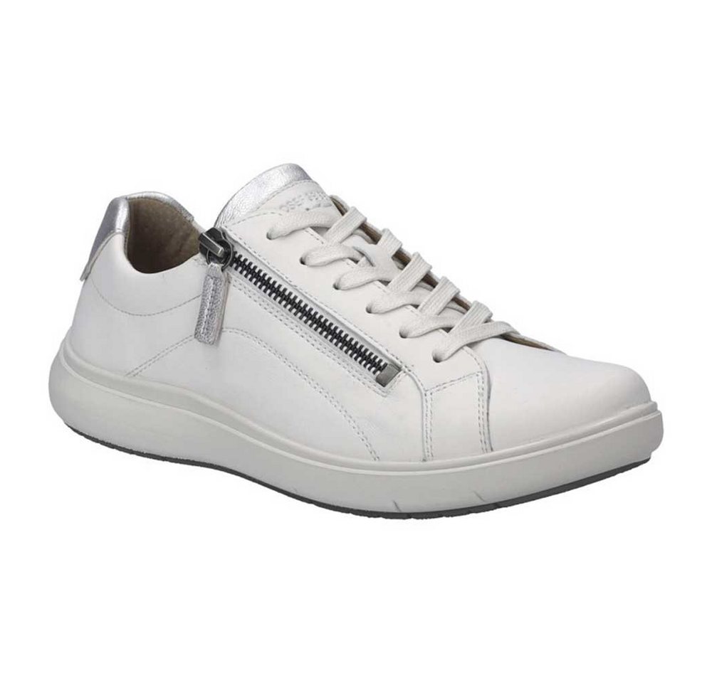 Josef Seibel Megan Sneaker Josef Seibel Megan Sneaker von Josef Seibel