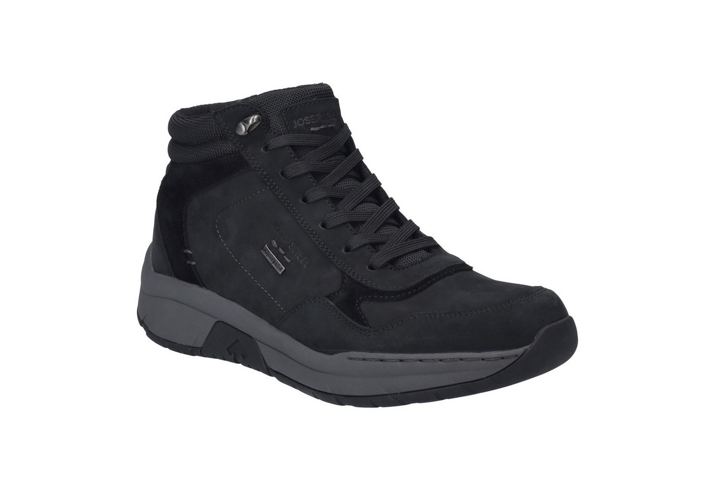 Josef Seibel Mitchell Sneaker von Josef Seibel