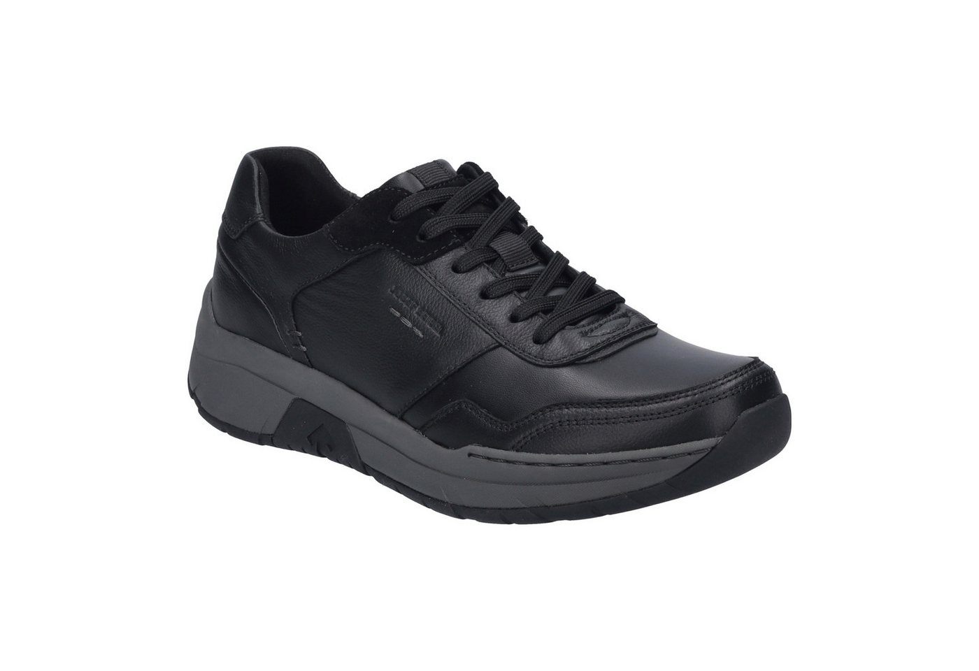 Josef Seibel Mitchell Sneaker Josef Seibel Mitchell Sneaker von Josef Seibel
