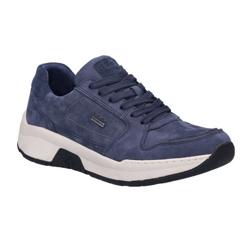 Josef Seibel Mitchell Sneaker Josef Seibel Mitchell Sneaker von Josef Seibel