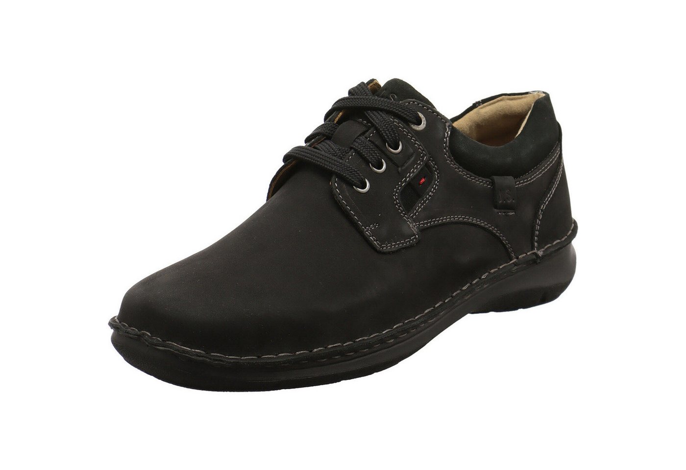 Josef Seibel New Anvers 36 Sneaker Josef Seibel New Anvers 36 Sneaker von Josef Seibel