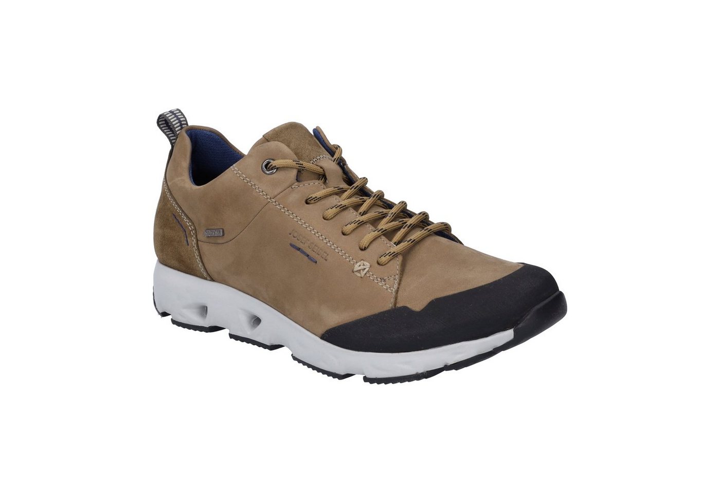 Josef Seibel Noah 54, natur Sneaker Josef Seibel Noah 54, natur Sneaker von Josef Seibel