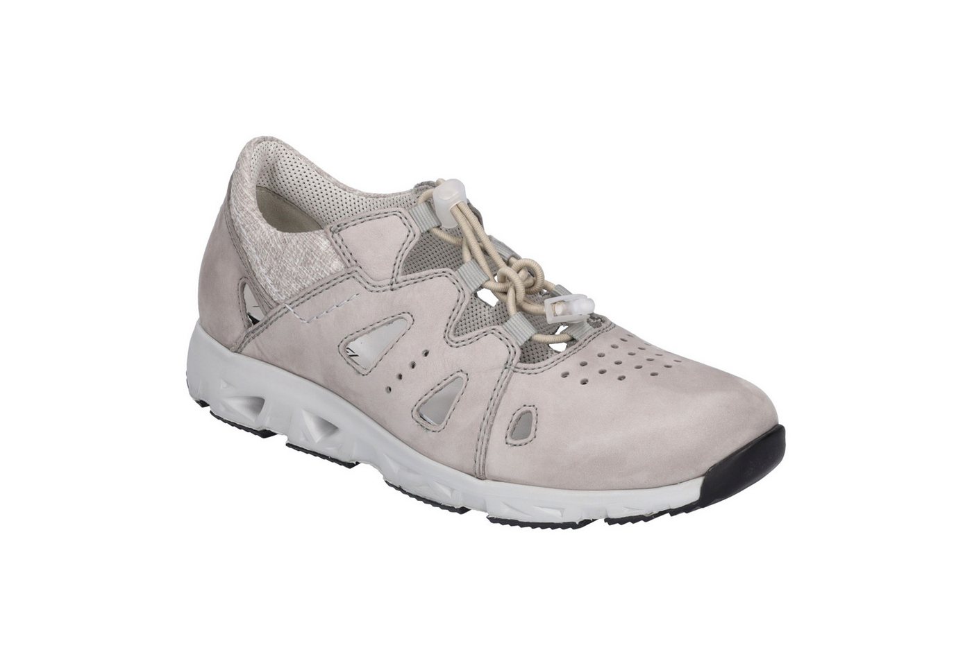 Josef Seibel Noih Sneaker Josef Seibel Noih Sneaker von Josef Seibel