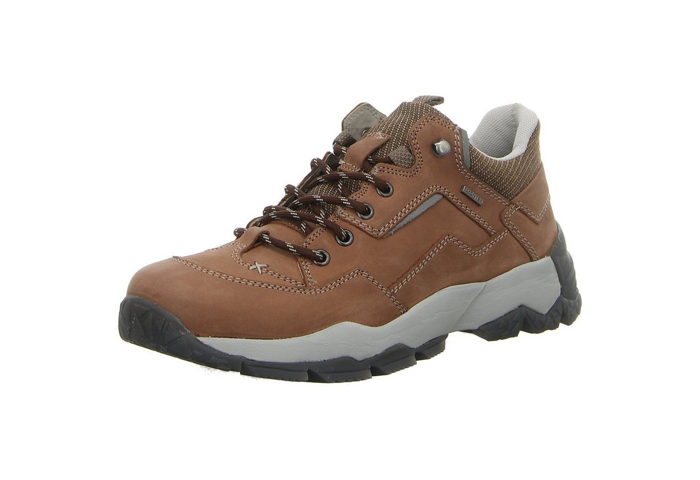 Josef Seibel Philipp 51 Sneaker Josef Seibel Philipp 51 Sneaker von Josef Seibel
