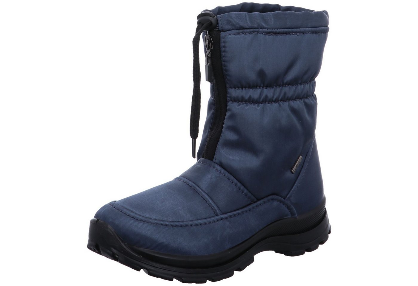 Josef Seibel Colorado 58 Reitstiefel Josef Seibel Colorado 58 Reitstiefel von Josef Seibel