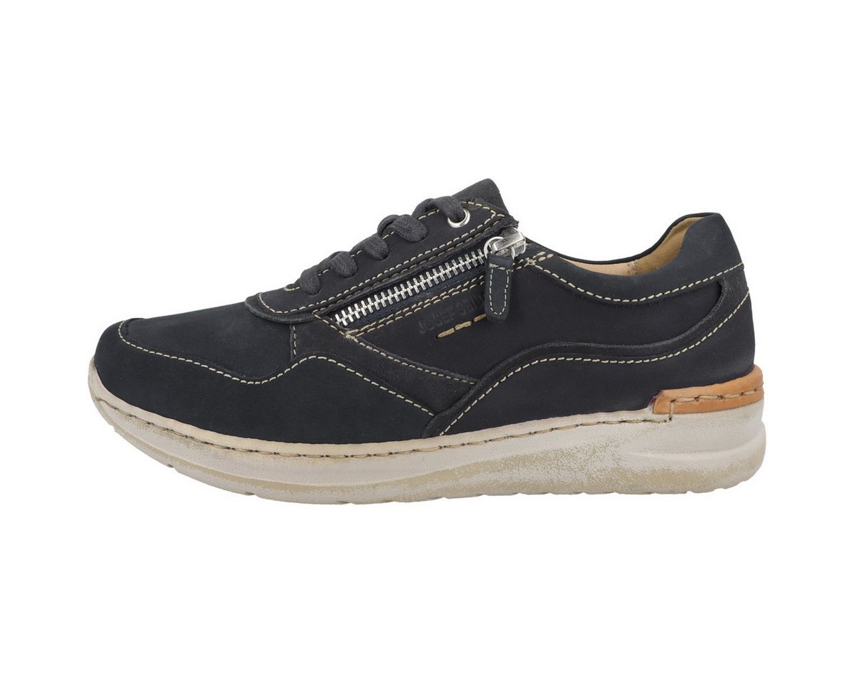 Josef Seibel Sally 02 Damen Sneaker Josef Seibel Sally 02 Damen Sneaker von Josef Seibel