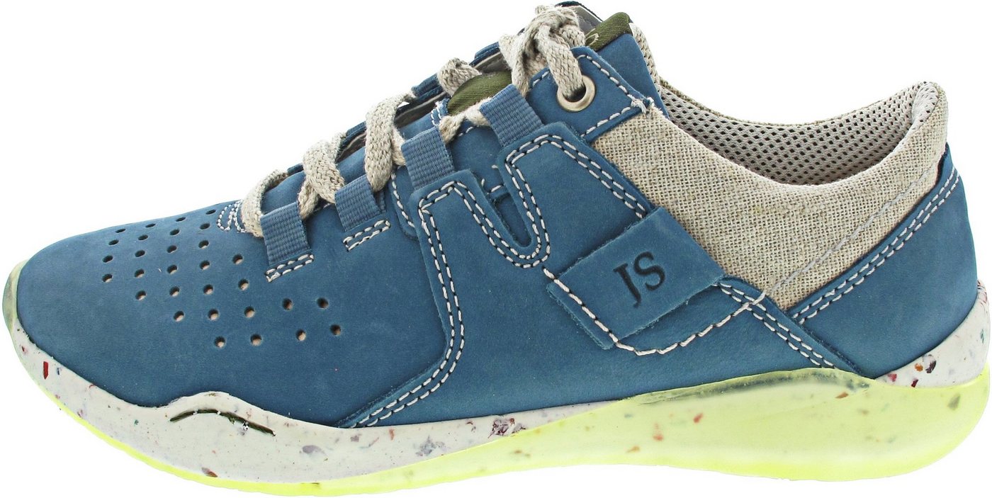 Josef Seibel Schnürschuh Josef Seibel Schnürschuh von Josef Seibel