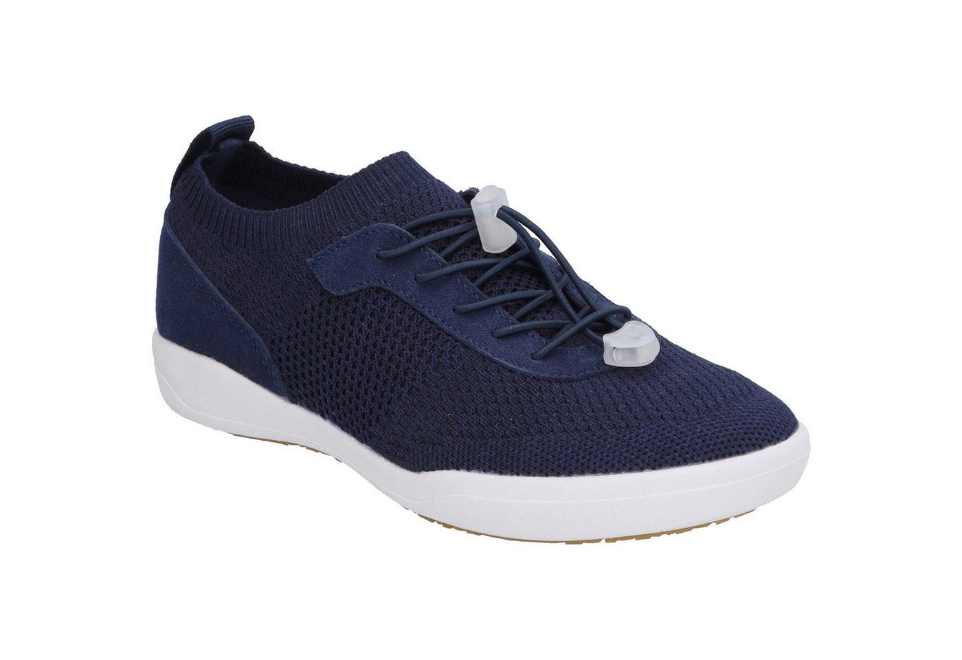 Josef Seibel Sina 69, blau Sneaker Josef Seibel Sina 69, blau Sneaker von Josef Seibel
