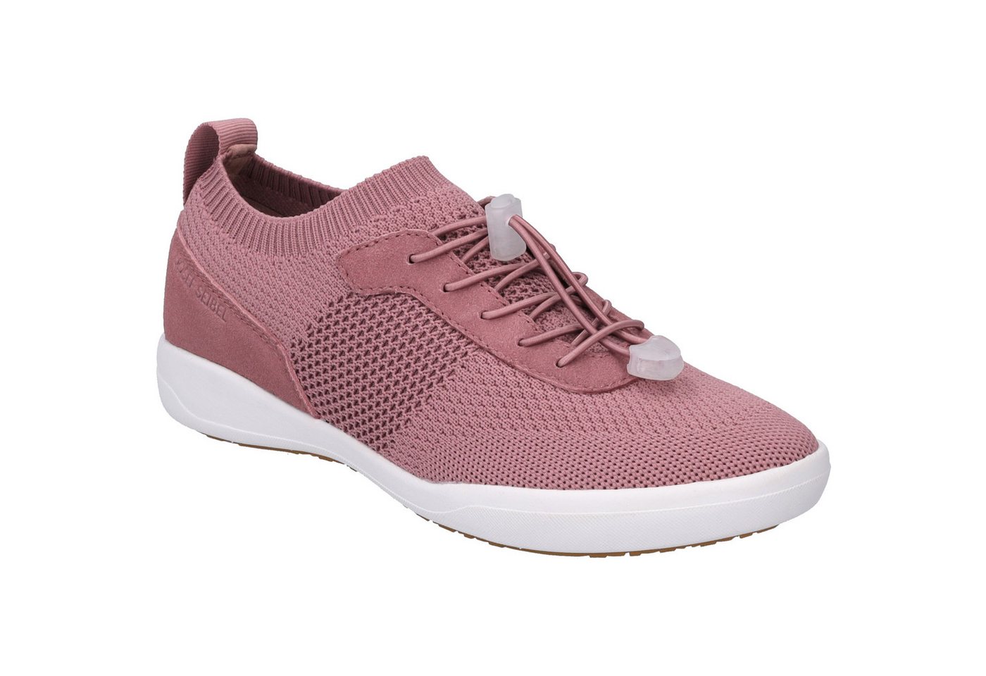 Josef Seibel Sina 69, rosa Sneaker Josef Seibel Sina 69, rosa Sneaker von Josef Seibel