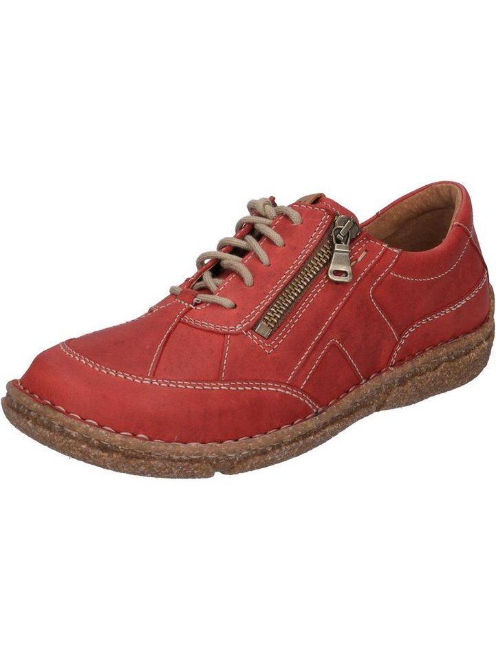 Josef Seibel Sneaker Josef Seibel Sneaker von Josef Seibel