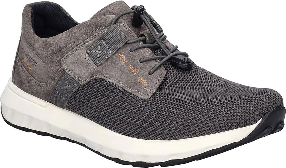 Josef Seibel Cameron Sneaker Josef Seibel Cameron Sneaker von Josef Seibel