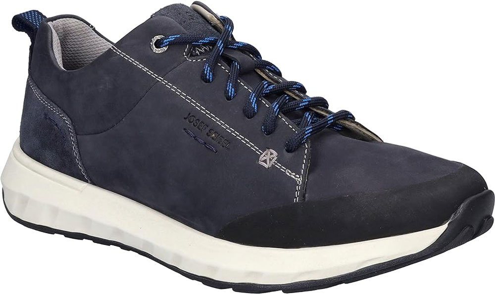 Josef Seibel Cameron Sneaker Josef Seibel Cameron Sneaker von Josef Seibel