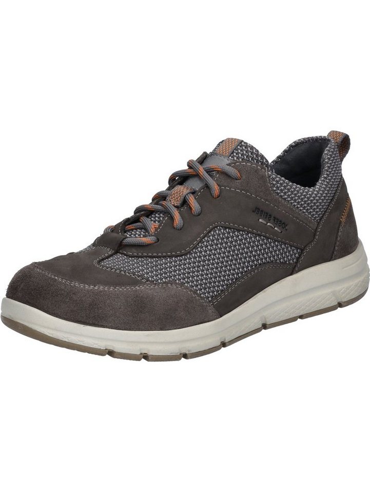 Josef Seibel Sneaker Josef Seibel Sneaker von Josef Seibel