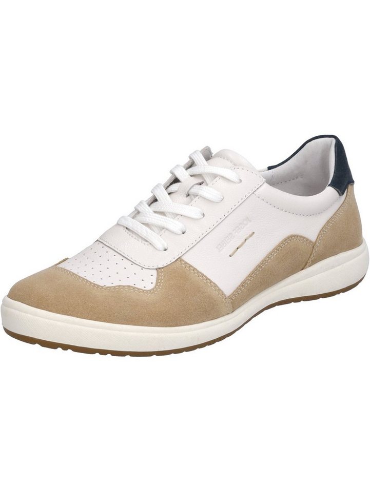 Josef Seibel Sneaker Josef Seibel Sneaker von Josef Seibel