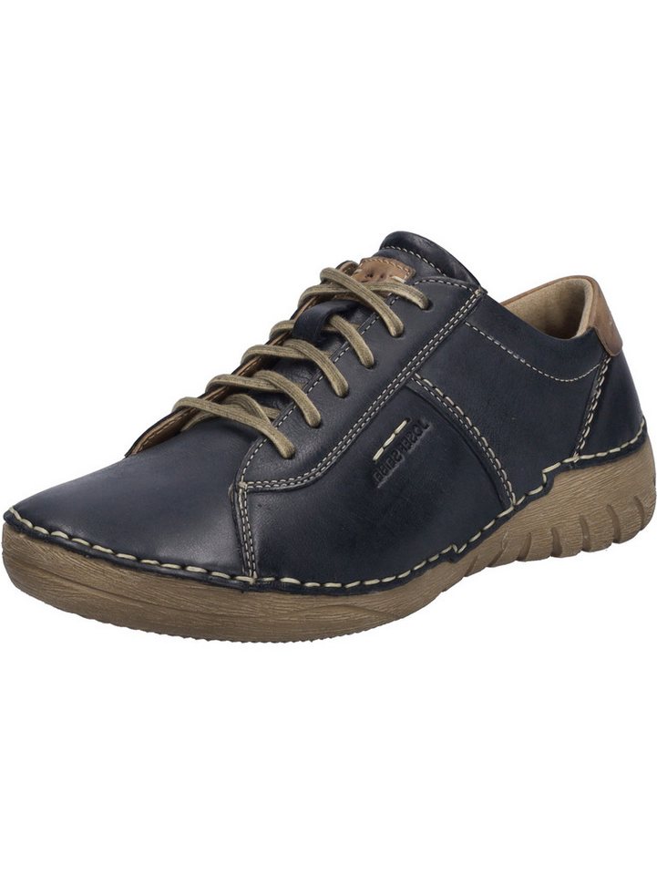 Josef Seibel Sneaker Josef Seibel Sneaker von Josef Seibel