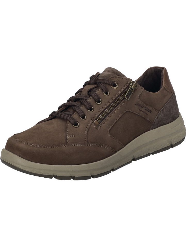 Josef Seibel Sneaker Josef Seibel Sneaker von Josef Seibel