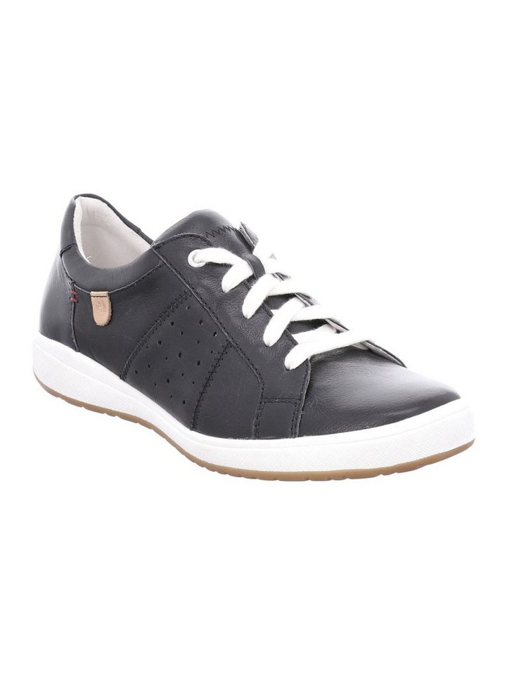 Josef Seibel Sneaker Josef Seibel Sneaker von Josef Seibel