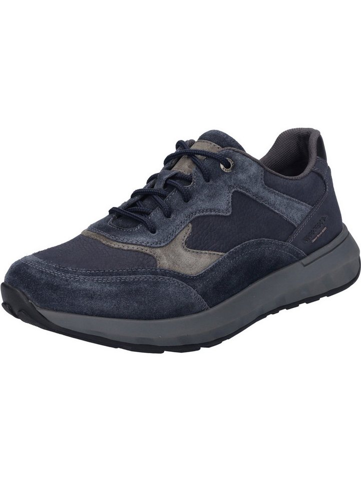 Josef Seibel Sneaker Josef Seibel Sneaker von Josef Seibel