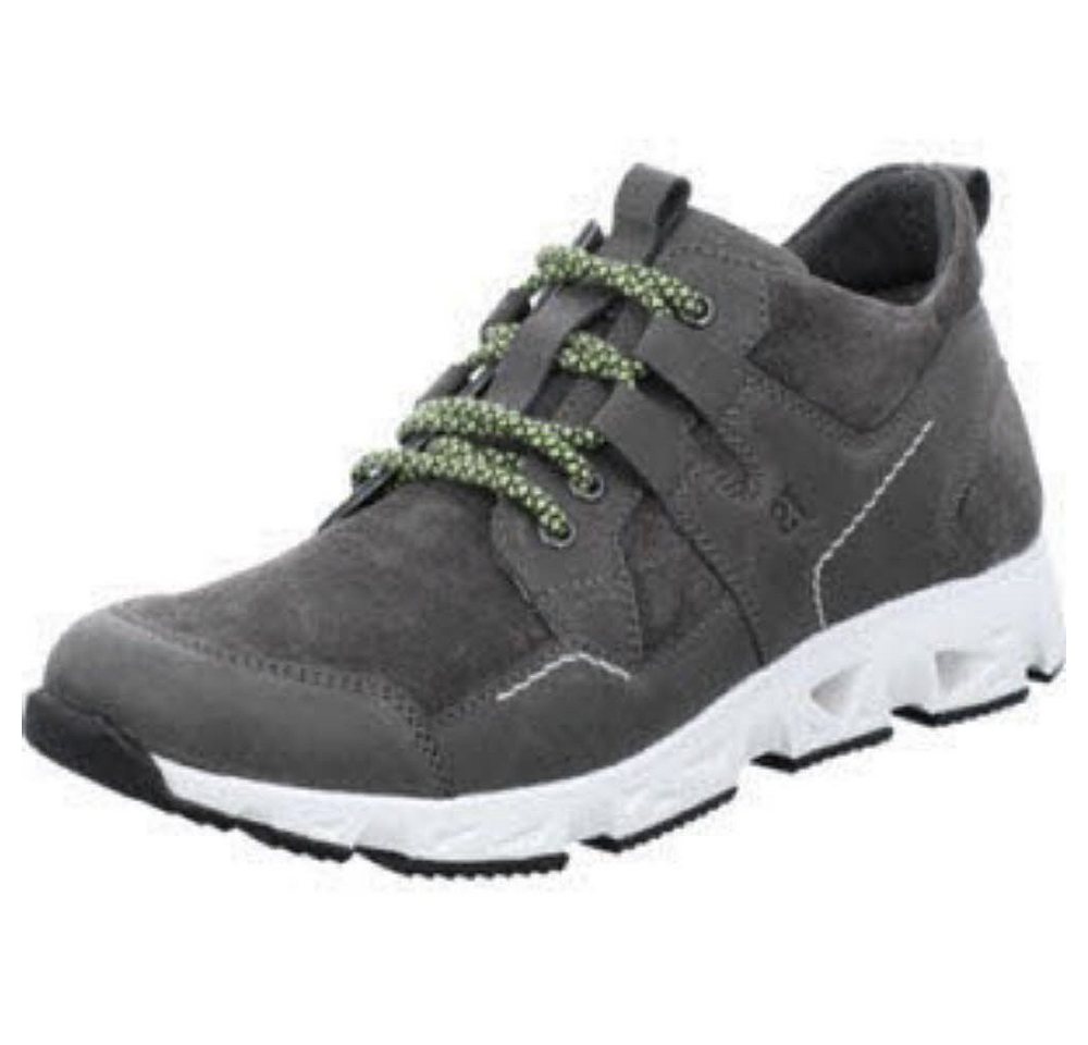 Josef Seibel Sneaker Josef Seibel Sneaker von Josef Seibel