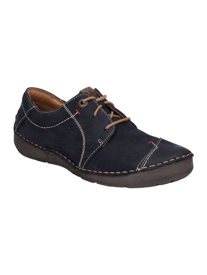 Josef Seibel Sneaker Josef Seibel Sneaker von Josef Seibel