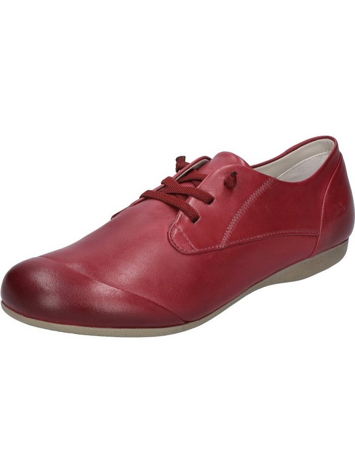 Josef Seibel Sneaker Josef Seibel Sneaker von Josef Seibel