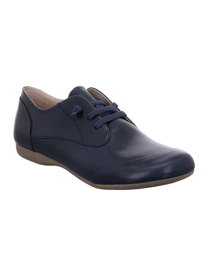 Josef Seibel Sneaker Josef Seibel Sneaker von Josef Seibel