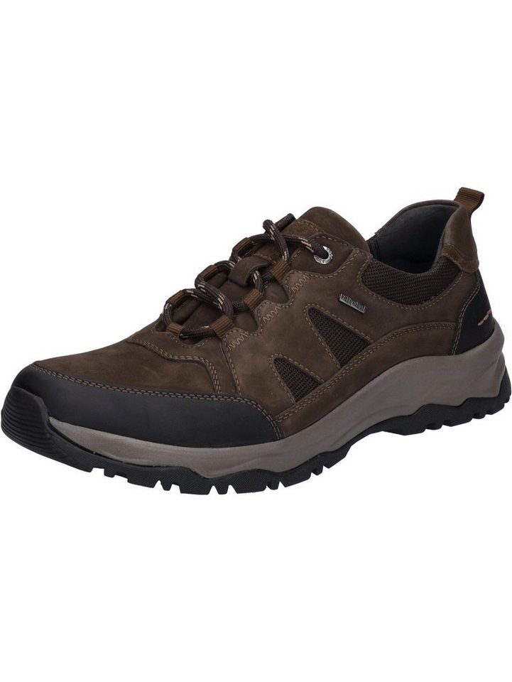 Josef Seibel Sneaker Josef Seibel Sneaker von Josef Seibel