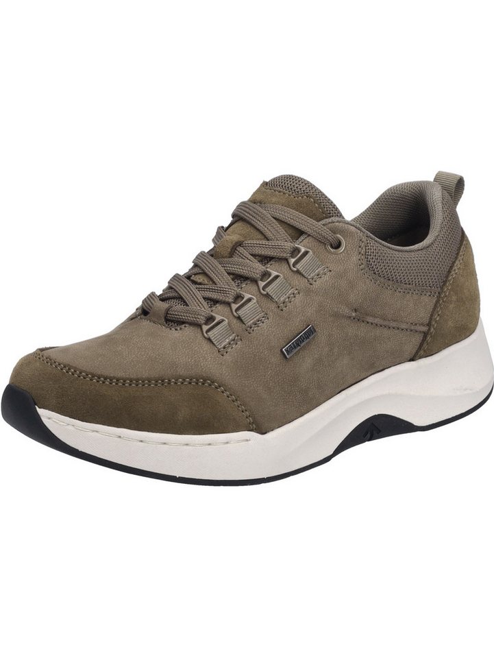 Josef Seibel Sneaker Josef Seibel Sneaker von Josef Seibel