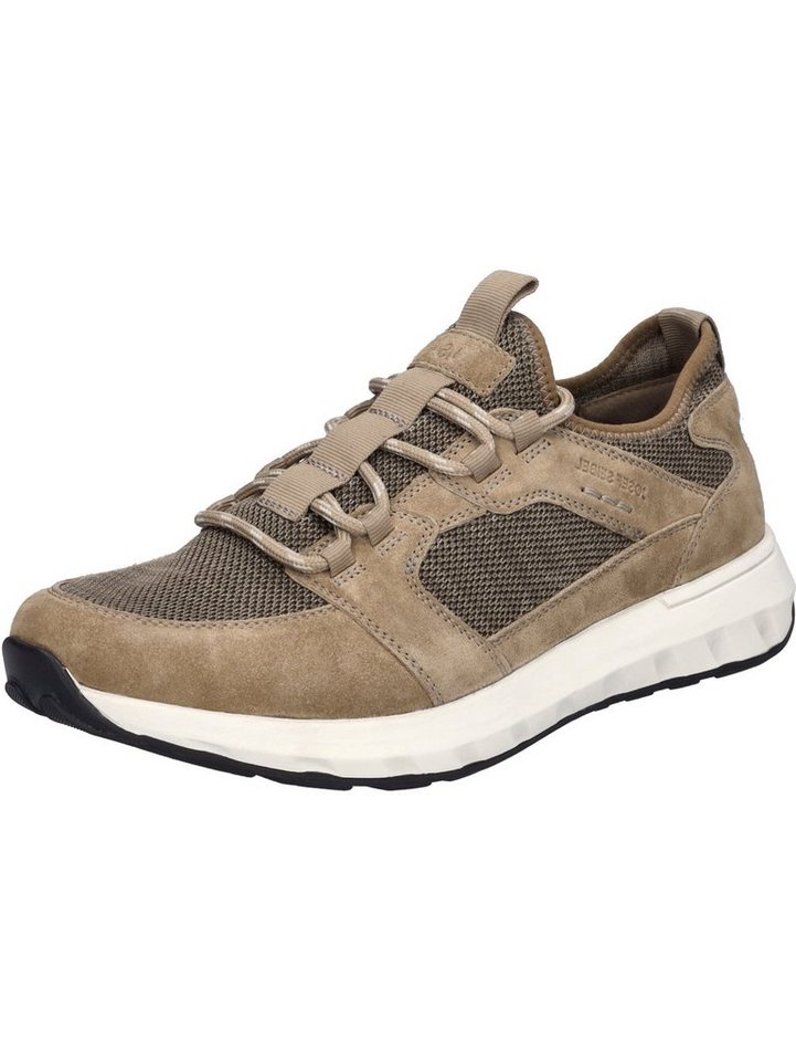 Josef Seibel Sneaker Josef Seibel Sneaker von Josef Seibel