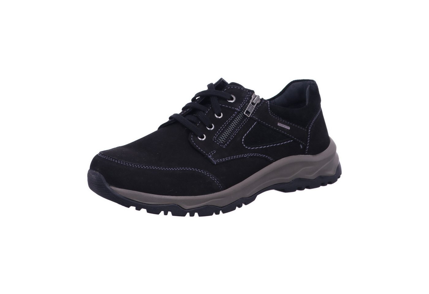 Josef Seibel Sneaker Josef Seibel Sneaker von Josef Seibel