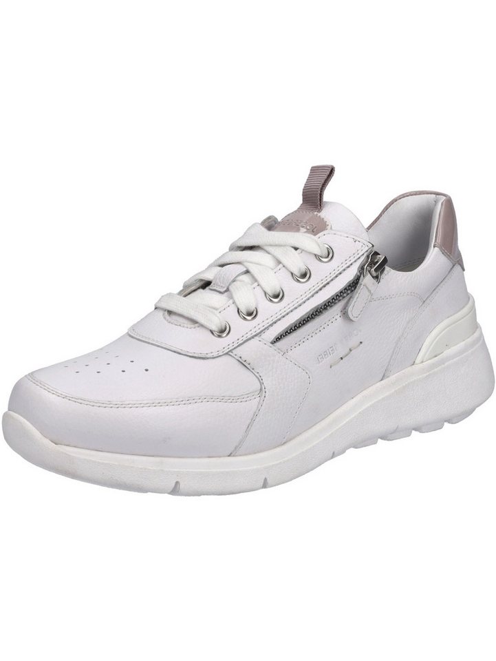 Josef Seibel Sneaker Josef Seibel Sneaker von Josef Seibel