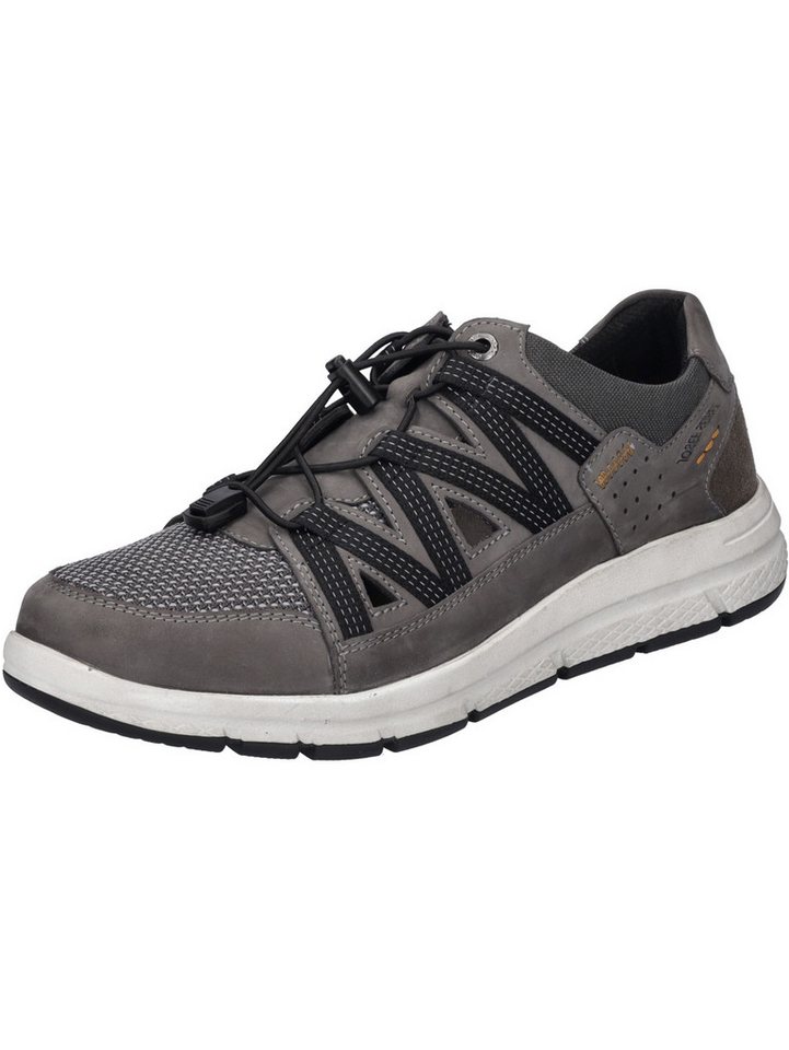 Josef Seibel Sneaker Josef Seibel Sneaker von Josef Seibel