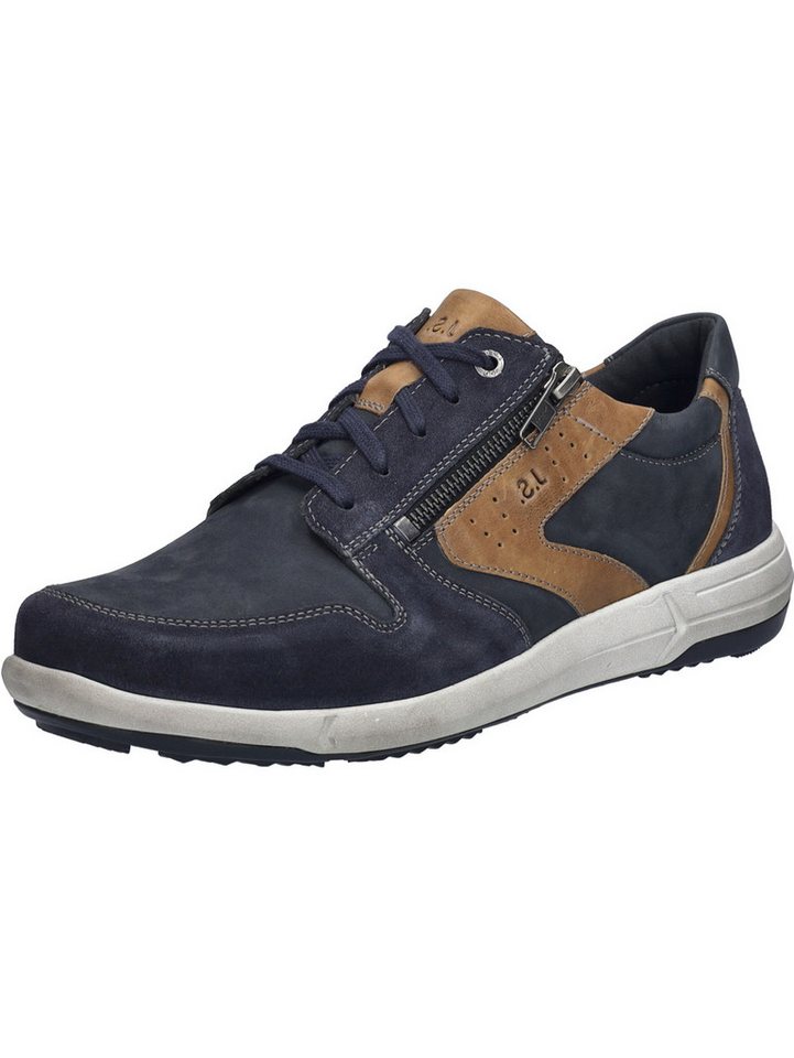 Josef Seibel Sneaker Josef Seibel Sneaker von Josef Seibel