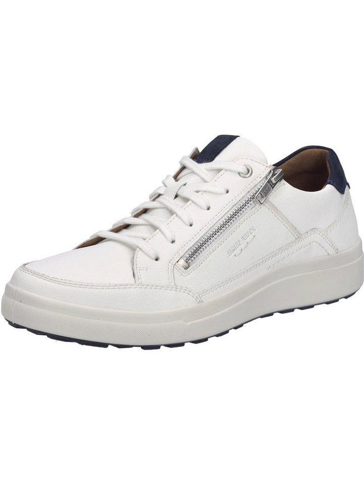 Josef Seibel Sneaker Josef Seibel Sneaker von Josef Seibel