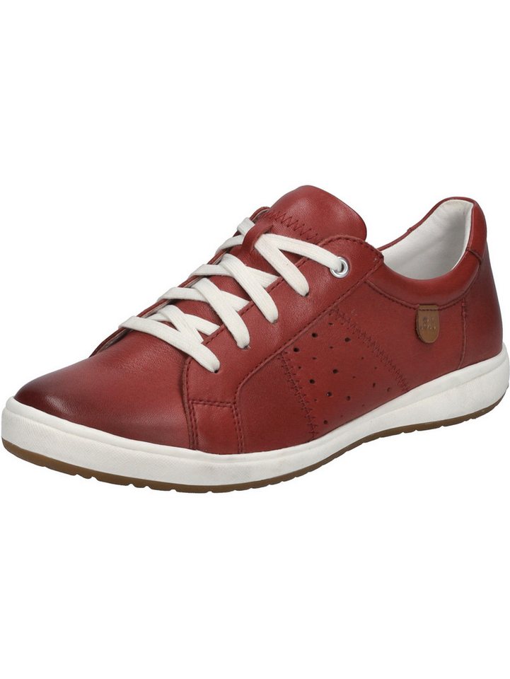 Josef Seibel Sneaker Josef Seibel Sneaker von Josef Seibel