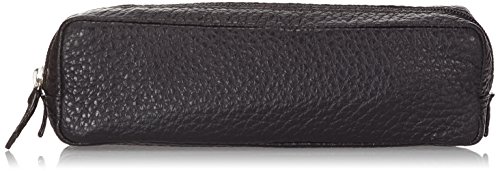 JOST 2070-001 Kulturtaschen, Schwarz JOST 2070-001 Kulturtaschen, Schwarz von Jost