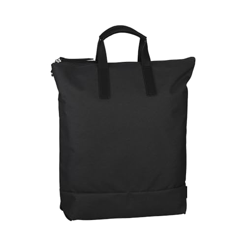 Jost 1127-001 Damen Taschen Schwarz, EU one size Jost 1127-001 Damen Taschen Schwarz, EU one size von Jost