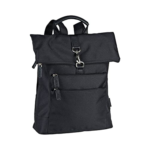 Jost 1144 Damen Taschen Schwarz, EU one size Jost 1144 Damen Taschen Schwarz, EU one size von Jost