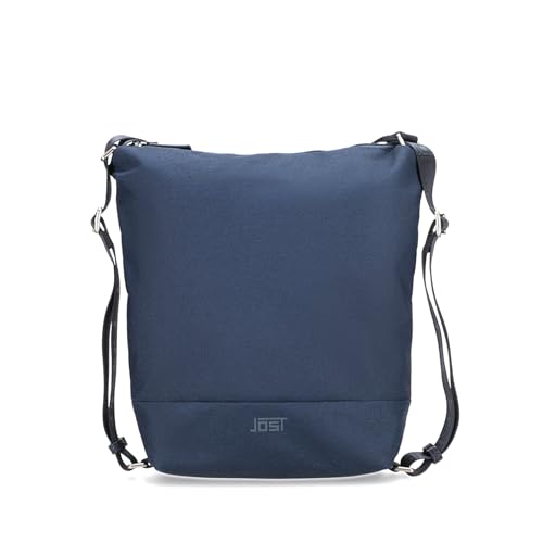 Jost Bergen Rucksack für Erwachsene, Unisex, Marineblau, XS, Lässig Jost Bergen Rucksack für Erwachsene, Unisex, Marineblau, XS, Lässig von Jost