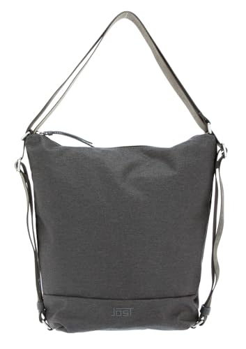 Jost Bergen Rucksack für Erwachsene, Unisex, Taupe, Talla única, Lässig Jost Bergen Rucksack für Erwachsene, Unisex, Taupe, Talla única, Lässig von Jost